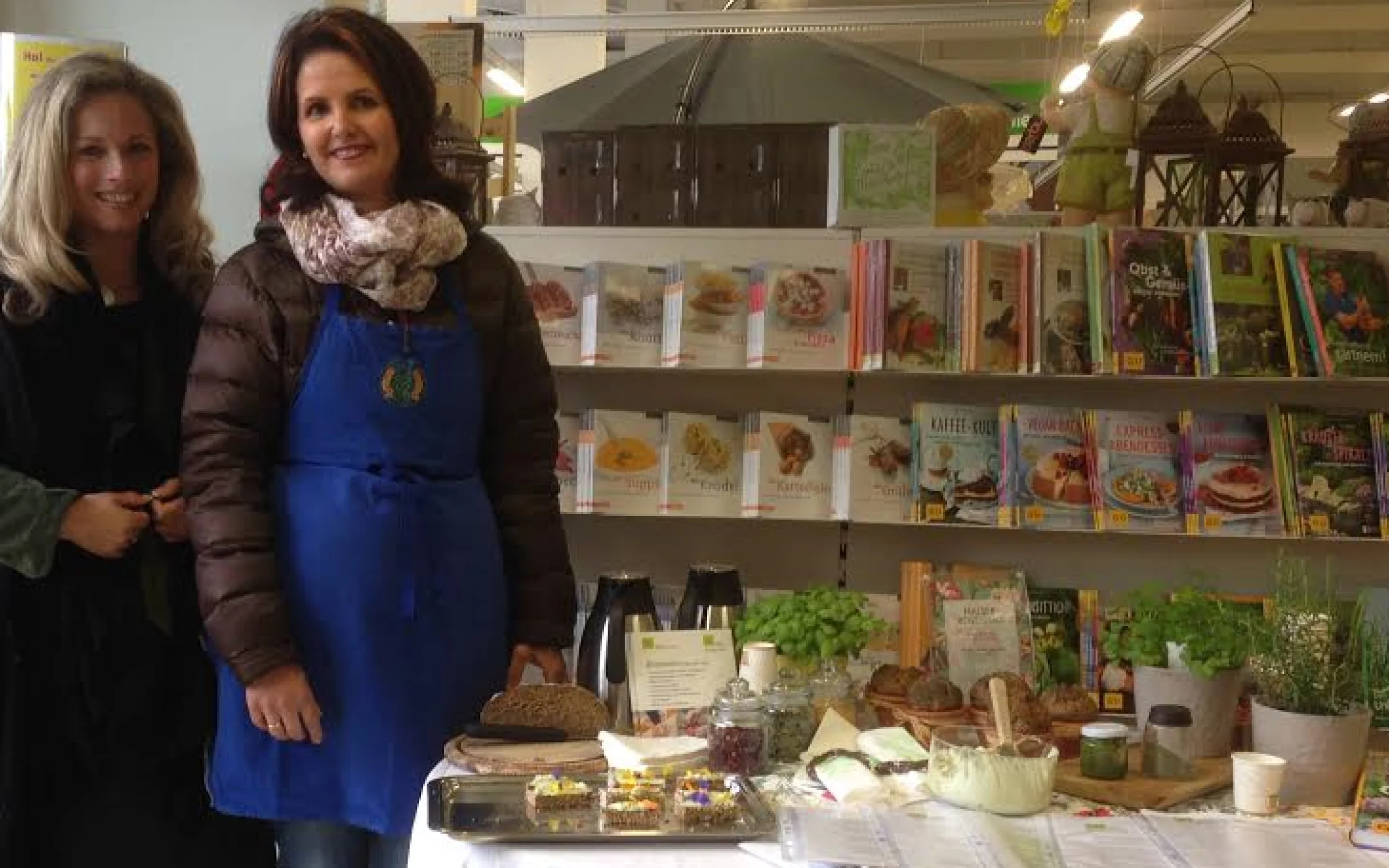 Priska und Jutta_Naturns.png